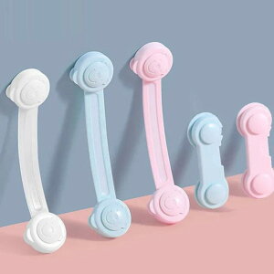 xr[K[h hA Xgbp[ hAbN obN oXgbp[ `ChbN  h~ o 6 wݖh~ Ԃ obN nk΍ ① 