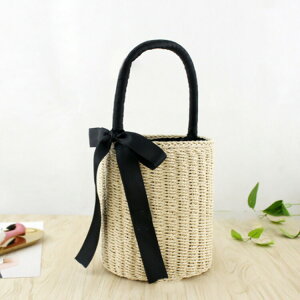 �����o�b�O ���f�B�[�X �u���E�� ��l ���^���o�b�O �V�����_�[ �o�b�O �o�X�P�b�g �I�g�i �����o�b�N �o�P�c�o�b�O �V�����_�[�o�b�N �o�P�c�^