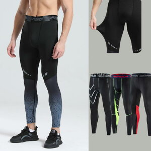 X|[c^Cc RvbV^Cc jOEFA X|[cMX Y  tBbglX t X|[cEFA  Ci[ A_[EFA Xpbc  Xgb` Lk 