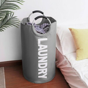 h[oXPbg ܂ e 80L JS  h[ Ԏ[ h[obO h t ^ ֗ poXPbg H oXPbg h[ [ k 