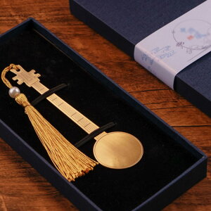 しおり おしゃれ 日本 雑貨 伝統古風シリーズ 文庫本 ブックマーカー リュート 可愛い 文房具 ブックマーク 雑貨 漢服 本 かわいい 大人 文具 古琴 セット 読書 本好き ギフト プチギフト プ