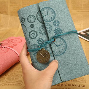 m[g  L A6 Vv [ VXe蒠 Ј w d RpNg ₷   CeA