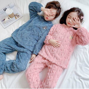 pW} LbY [EFA ̎q j̎q H ~ q ㉺Zbg  vI[o[ Opc  Xgb`  ӂӂ RR q LbY Q y h 