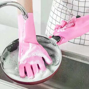 VR VRO[u Lb` S Lb`O[u | A₷ VRuV @\ ~ [֗ Lb`G fUC C|uV