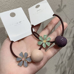 wAS    `[ t[  J[S ܂Ƃߔ wAANZT[ wAAW@߁@  Ă΂ i ^ Vv JWA ItBX l fB[X