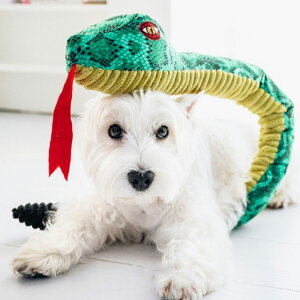 wr ʂ wr    pXk[h ʂ N _炩 蕨 2025N x ւ  N LOBe LpXJ[t ^s XgXObY n