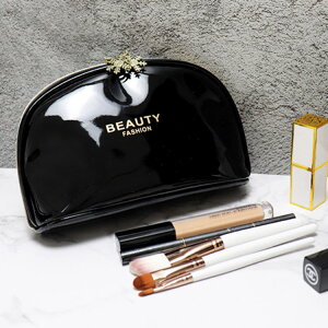 σ|[` CN|[`   VF^ ~ RpNg e }` _ut@Xi[ |[` RX|[` [ |Pbg n l GKg h Vv ubN