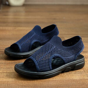 X|[cT_ fB[X y bV T_ T_ ʋC Xb| Xj[J[ r EH[LOV[Y XgbvT_ Vv JWA jp ubN 