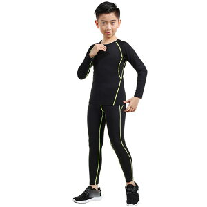 Ci[ H RvbVEFA 㒅 X|[c Xpbc Zbg ㉺Zbg t ^Cc Opc A_[EFA A_[Vc EFA j̎q ̎q St  LbYp z