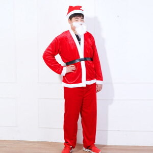 T^ RXv NX}X T^N[X lp RX`[ ߑ  T^RX  T^EBbO Y T^RXv T^RX`[ NX}XRXv fB[X