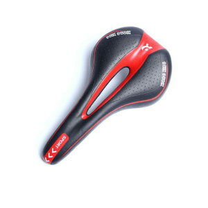 ] X|[eB[ Th NbV [hoCN  NXoCN }EeoCN ]ԃTh ɂȂ TCNO