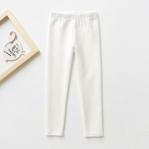 ǂ ~ pc H ۉ pc ̎q {gX j̎q q 10 qǂ MX Xgb` qM 킢 MX _X [EFA ^ n ےg EFXgS 100