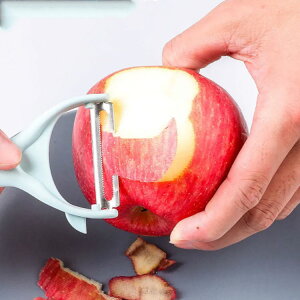 s[[ Y^ ނ 2Zbg ނ  n XCT[  s[[  ނ