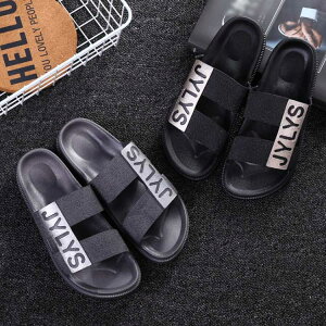 T_ Y r[`T_ V[Y ɂȂ ăT_ JWAV[Y 傫TCY ɂ [V[Y ₷ Vv