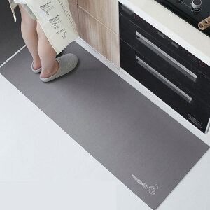  䏊 h փ}bg y O^Cv J[ybg Lb`}bg O}bg փ}bg }bg 킢 Lb`G ׂ~߉H ΍ Jt n ~ g[