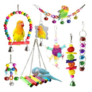 CR  8g o[hgC   ݂艺 IEuR ObY ̂ Vя o[h ZLZCCR  AX`bN ߋ X^h ~܂ ͂   