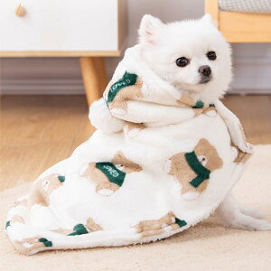  ybg}g }g EȒP  t[ht L h ybgJo[ ѕz ̕ R[g Ȃ ѕz NX}X hbOEGA  uPbg ΍ g  