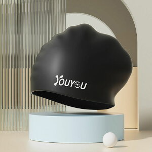 Xgb` l j v[ Y jX VRXCLbv j XC~OLbv OwA[ɂΉ 킢 EH[^[X|[c jXq VRXCLbv K 