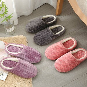 [V[Y   Xbp T_ fB[X LbY Y ~p  q   E ItBX 㗚 wl