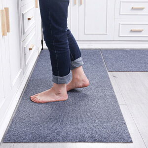 }bg EHbVu փ}bg ɑ΍ ~ߕt I[V[Y J[ybg }bg 􂦂 }CNt@Co[ k ėp ΍ S11TCYI h 䏊  Mtg ~ 