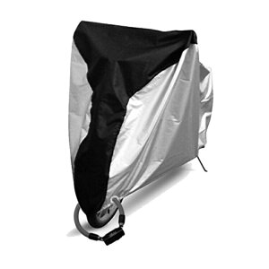]ԃJo[ oCNp іh~ ܂肽ݎ] ~jx CJo[ lp [hoCN   hJo[ s m lUVJbg ΂Ȃ  