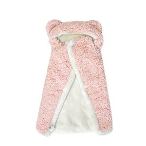 L  U ybg}g P[v uPbg R[g |` h  h  ѕz hbOEGA o ̕ L̕  h 킢  t[ht ѕz 