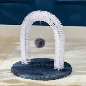 �R���p�N�g�L�ߋ� ��������t�� �{�[�� �L�̂������� �L�������� �L����炵 ���� �q�L �y�b�g�p�i �m��ߋ� �ȃX�y�[�X �]�|�h�~ �V�я� ���� �l�C �L�p�i ��������