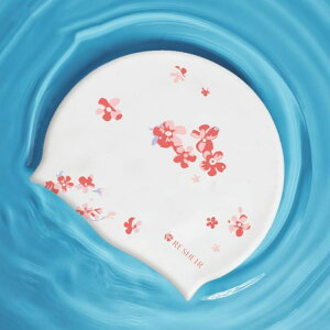 킢 l jX Y fB[X XCEFA jX j K OwA[ɂΉ j VR EH[^[X|[c XC~OLbv Xgb` K v[ W l V