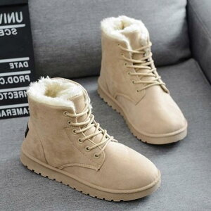 V[gu[c {A [gu[c [XAbv ҂ݏグu[c Xm[u[c H~ tFCN[g g ӂӂ  h V[Y C ؂ tbg [q[ ɂ
