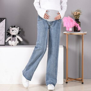 fjpc Opc 傫TCY {gX }^jeB DP YOY W[Y }^jeBEFA _[WH Y{ EGXg JWA