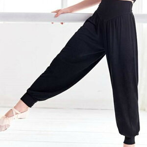 _Xpc LbY q _Xߑ Y{ _Xߑ qbvzbv _XEGA Kpc [EFA  Xgb` LbY _X q EGXgS