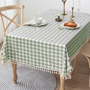 e[uNX e[u}bg n  ln ` [l 120×120cm  k 􂦂 Iׂ19F l i` }`Jo[ V