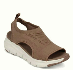 X|[cT_ fB[X  T_ bV y ʋC Xb| Xj[J[ r EH[LOV[Y XgbvT_ Vv JWA T_ jp ubN