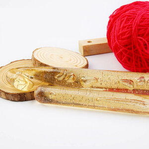 ɑ҂߂  5{Zbg j IV  ҂ݕ nhCh ҂ݐj |pi 5{Zbg | 12mm+15mm+18mm+20mm+25mm ɑj | DIY юj 肠ݐj ObY  | 