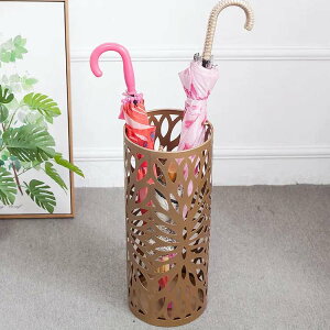 P AuX^h@t[ ~` ԕ P P X^h CeA fUC  k  [ Auz_[ [X  ^ ی^ JT P 