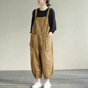 ̌^Jo[ Vv {gX I[o[I[ Xgbv obN|Pbg  JWA 傫TCY  n luh Chpc Ch }^jeB ꂢ fB[X 