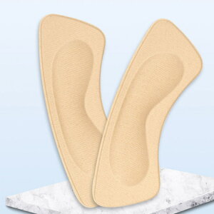 ƃpbh C\[ C h~ pbh ی  e[v 4Zbg ϋv _ CC pJpJh~