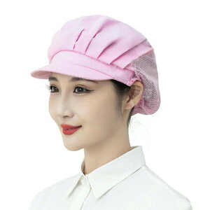 3Zbg qLbv Lb` qX h~ HX \ H ʋC Ɩp Xq HX Xg JtF HXi i Ɨp   ƒ H  n[tlbg 