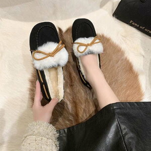 {A  [t@[ { V[Y ؂ XG[h [t@[ fB[X  N Xb| N t@[JVV[Y [g JVV[Y  