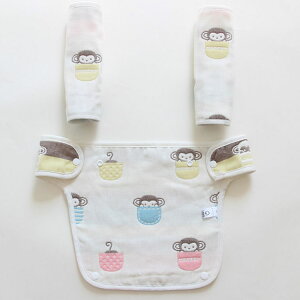 Ђ 悾Jo[ VvŉfUC 6dK[[ 悾 Jo[ j̎q ̎q 悾pbh z Zbg   3_ Jo[