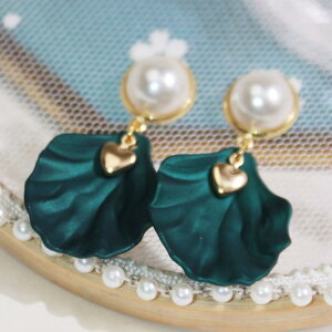 sAX  L VF CO ANZT[ fB[X Vo[925 18KR[eBO p[ i n[g AM[ GKg p[eB[  l