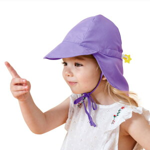 q Xq UVJbg 悯 LbY nbg Lbv UV R tbvt Εt t  XCLbv j̎q ̎q  킢 ۈ牀 ct O΍ xr[ 悯Xq M