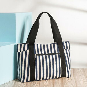 }U[obO g[gobO LoX e 傫 GRobO }}obO XgCv V_[ ʊw z LoXobO obO  ΂ 킢  }`