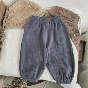 o[pc i 悯 ʊw j̎q ⊴  LbY WK[pc pc Y{ tėp n TGpc ̎q hh~ h  JWA ۈ畞 2Zb