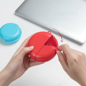 Tv TvP[X Tv s P[X TvP[X  KP[X P[X  sP[X g gїp  s  ̓ ݖYh~ RpNg hV̓ T