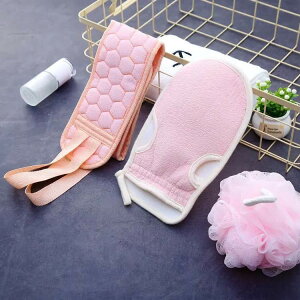 Zbg 3_Zbg  {fB[X|W C^I O[u C^I X|W _炩 C p jp A CX|W n  V