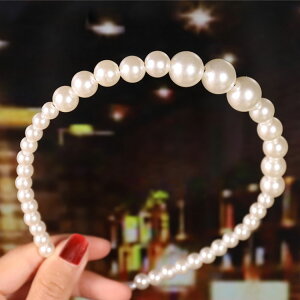 wAANZT[ wAoh  p[J`[V J`[V p[ ׂ wAANZ lۂ Vv 킢  v[g p[eB[  Ă΂