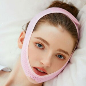 蒸れない メッシュ型イビキ防止ベルト 2枚セット 安眠 いびき対策グッズ 応援 蒸れずに快適 鼻呼吸 2枚セット サポーター 大人 バンド 子供 切替 安眠サポーター グッズ 熟睡 いびき防止ベル