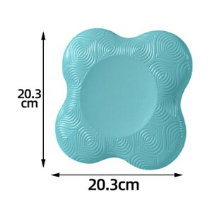 2Zbg Kpbh Ђ K ~` 20mm KObY K}bg j[pbh I G seBX tBbglX Xgb` g[jO K _CGbg ^ N Xgb`ObY 