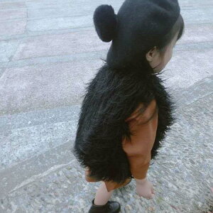 H t@[xXg H V[v{A LbY HD ̎q  q tFCNt@[ {AxXg {A d˒ ~ VlbN OJ n  [ W ӂӂ g m[X[